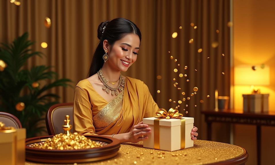 cy88 প্রশ্ন ও উত্তর — কীভাবে কাজ করে