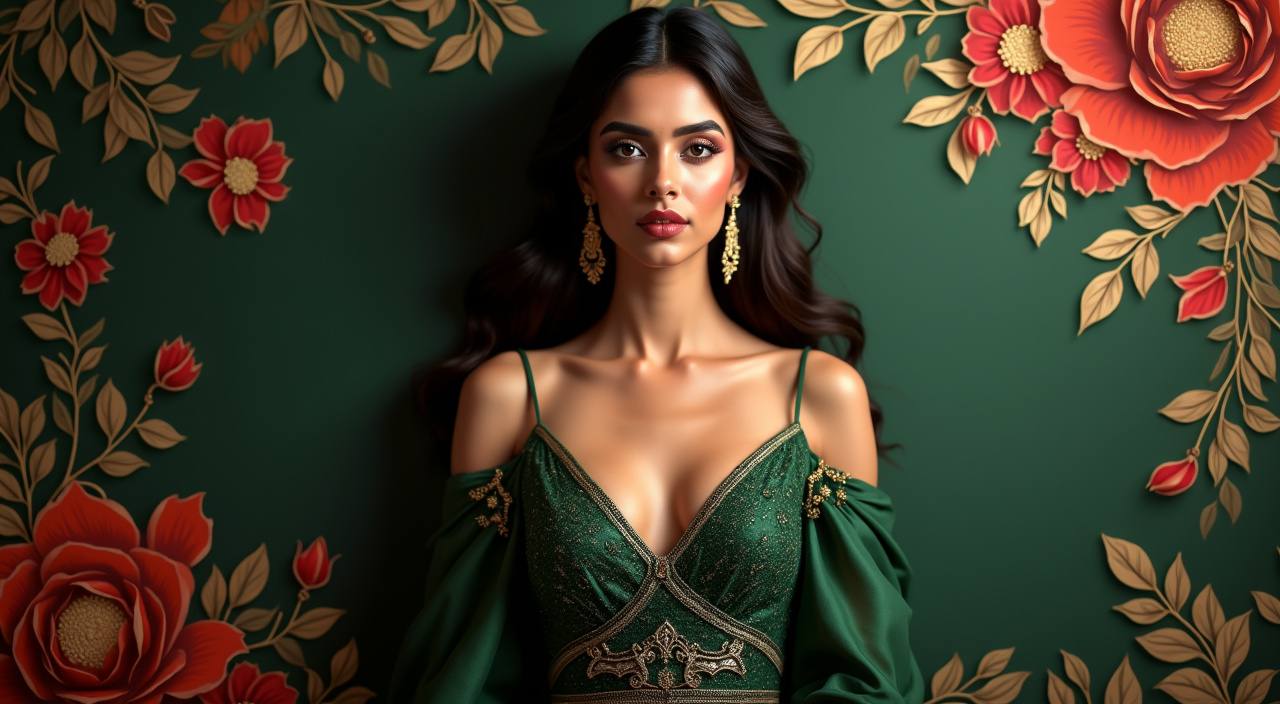cy88 cy88 ক্যাসিনো — লাইভ টেবিল থেকে স্লট, সব এক জায়গায়