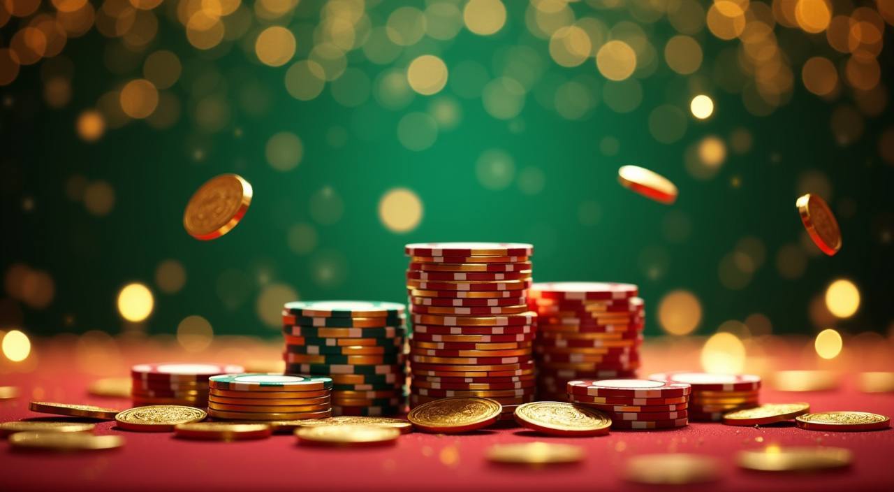 cy88 casino app visual